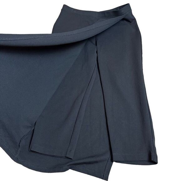 Beta brand The Sassiest Pants size small petite - Picture 5 of 6